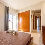 Alkis Dream With Jacuzzi فيلة بلدة كوس