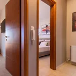 فيلة Alkis Dream With Jacuzzi بلدة كوس