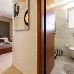 Alkis Dream With Jacuzzi * بلدة كوس