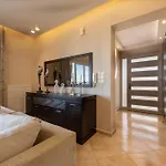 Alkis Dream With Jacuzzi * بلدة كوس